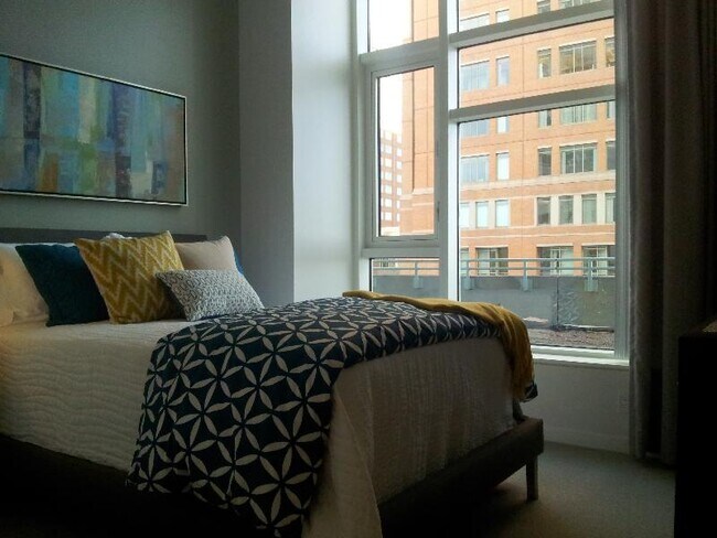 Foto del edificio - 507 Congress St