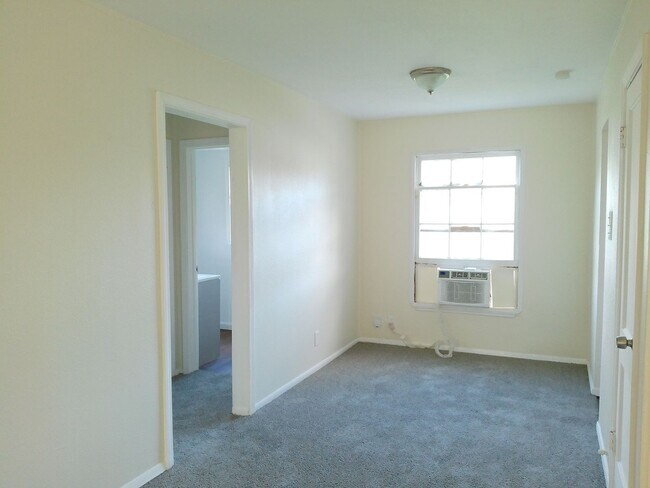 Foto del edificio - 638 Glazebrook St