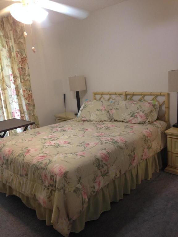 1100 Indiantown Rd E, Jupiter, FL 33477 Condo for Rent in Jupiter, FL