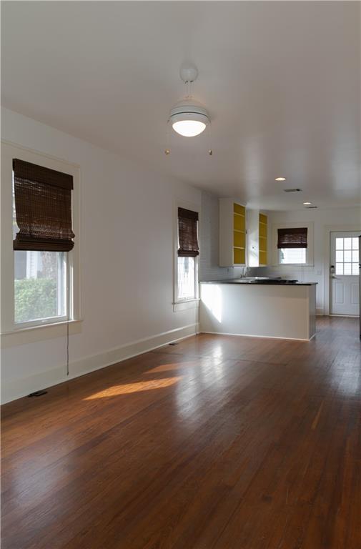 Building Photo - 1204 Garden St