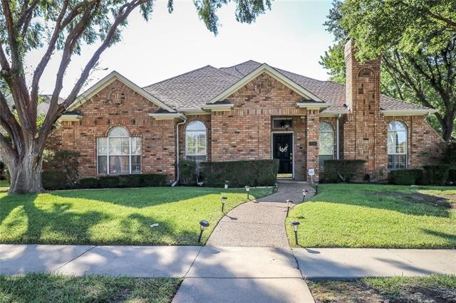 Foto principal - 800 Sundance Cir