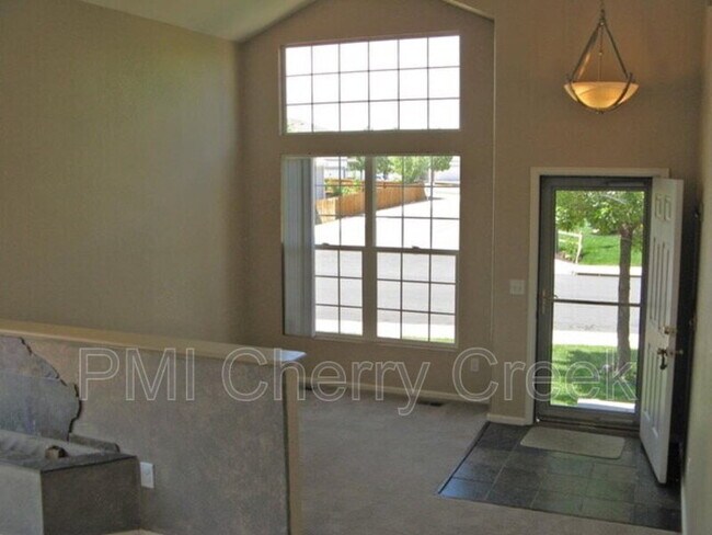 Foto del edificio - 20410 E Bellewood Pl