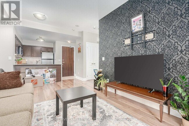 Photo du bâtiment - 7 N Park Rd