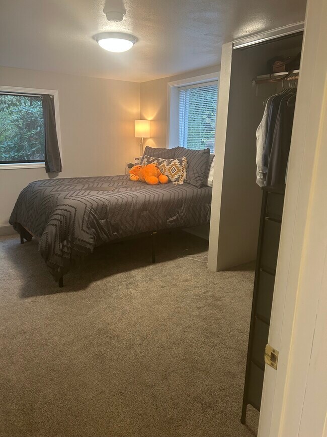 Foto del edificio - 8711 Bowdoin Way