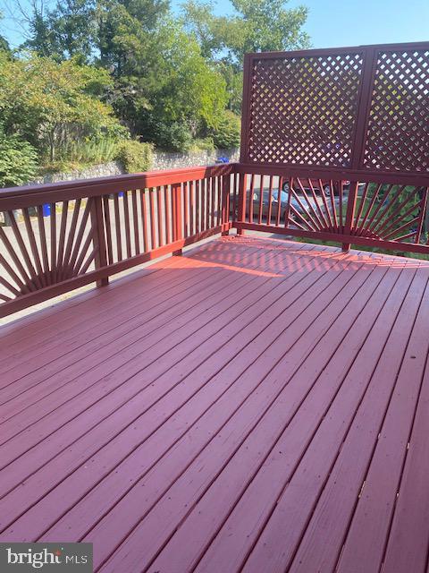 Foto del edificio - 43742 Tolamac Dr