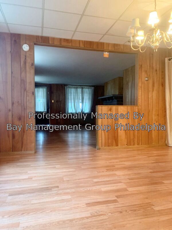 Building Photo - 27 N Millbourne Ave