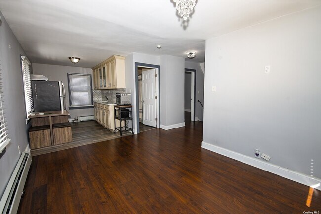 Building Photo - 55 Nieman Ave