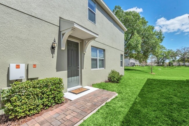 Building Photo - 7519 Aloma Pines Ct