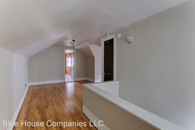 Building Photo - 3 br, 2 bath House - 113 Eileen Street