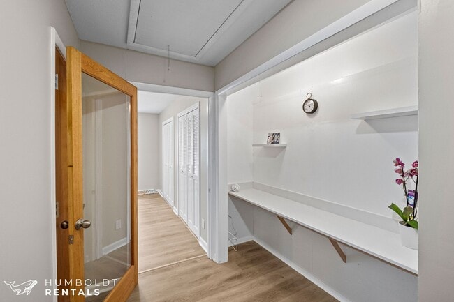 Building Photo - Chamberlain Pines