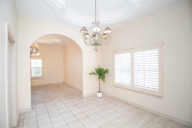 Foto del edificio - 3003 Edgefield Ct