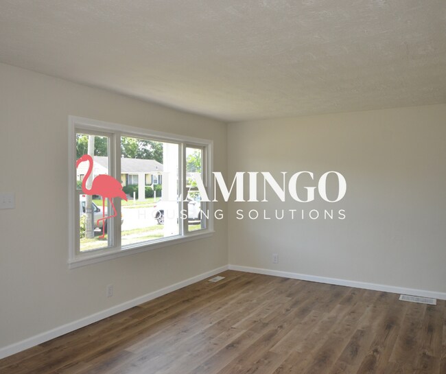 Foto del edificio - 505 Linwood Dr
