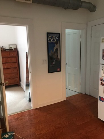 Foto del edificio - 2423 N Fairfield Ave