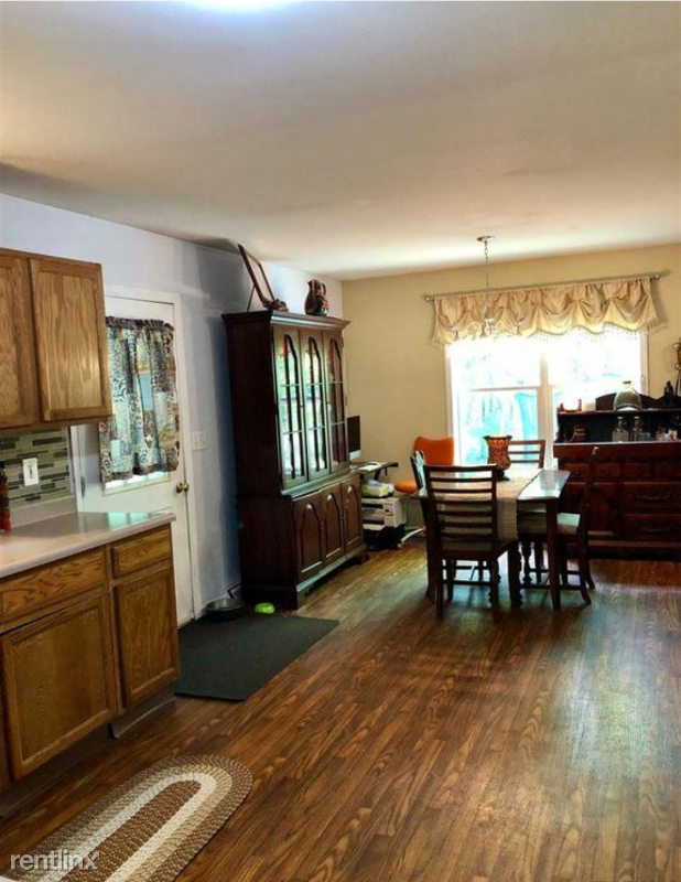 Building Photo - 4 br, 2 bath House - 21 Loughberry Road South