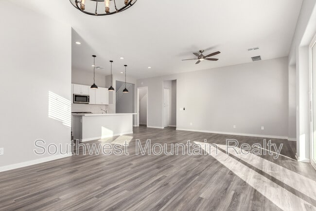 Building Photo - 22743 E Poco Calle