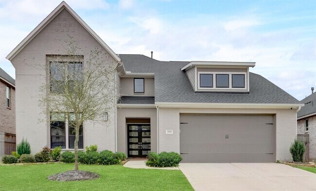 Foto del edificio - 28919 Ridge Valley Ct