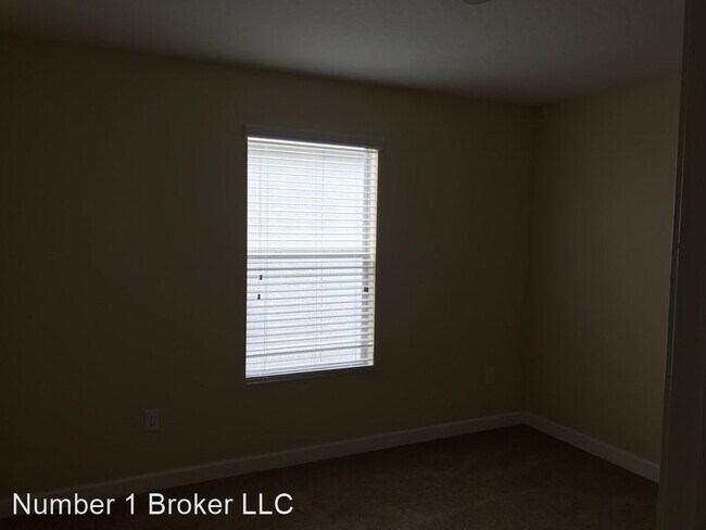 Building Photo - 4 br, 3.5 bath House - 15123 Driftwood Ben...