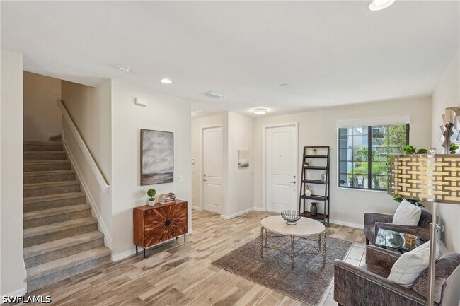 Foto del edificio - 26391 Bonita Fairways Blvd