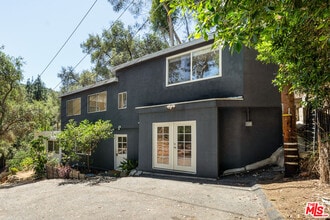 Building Photo - 8301 Lookout Mountain Ave