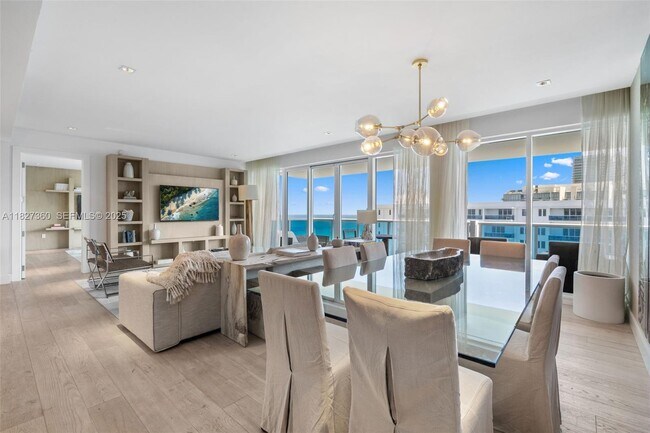 Foto del edificio - 102 24th St