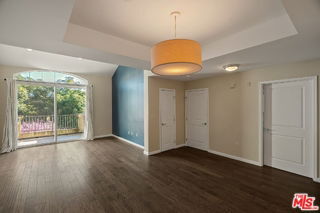 Foto del edificio - 1625 Granville Ave