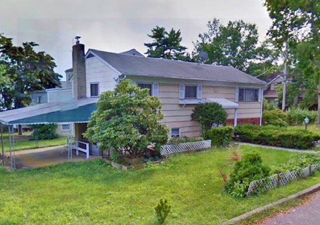 Building Photo - 78 Northfield Ave