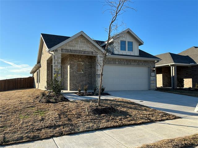 Foto del edificio - 4800 Everly Ct