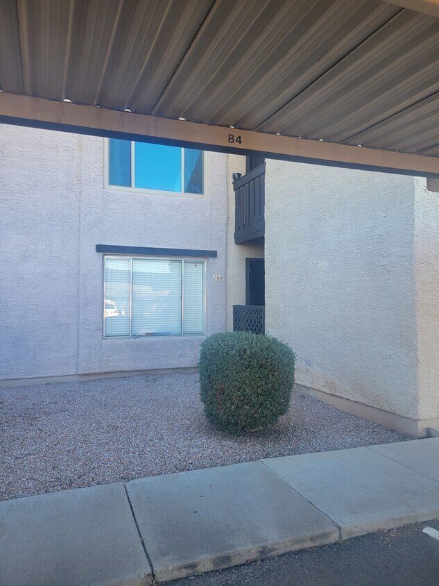 Great Mesa Condo Condo for Rent in Mesa, AZ