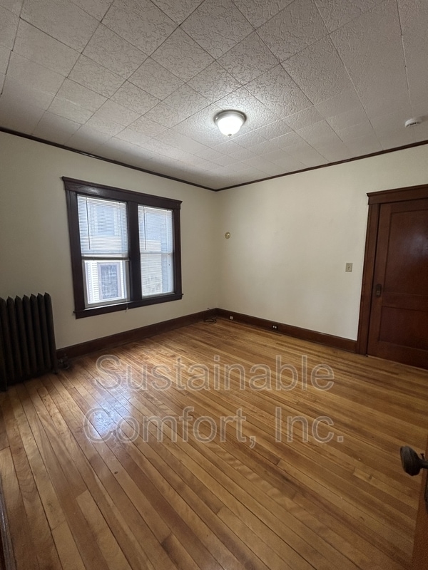 Foto del edificio - 14 Clearview Ave