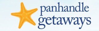 Property Management Company Logo
