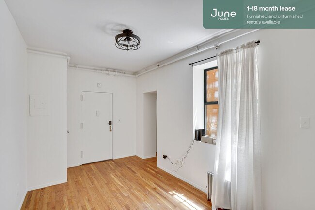 Building Photo - 235 W 63rd St.