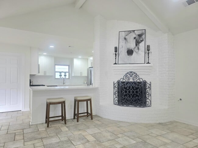 Building Photo - 12511 Shepherds Ridge Dr