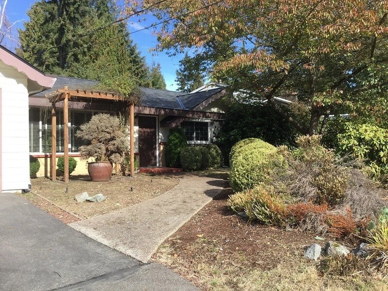 Foto principal - 12660 SE 60th St