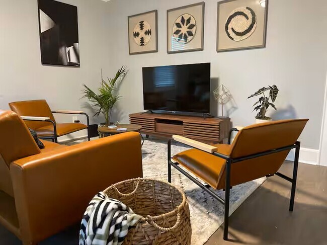 Foto del edificio - 774 Shull St