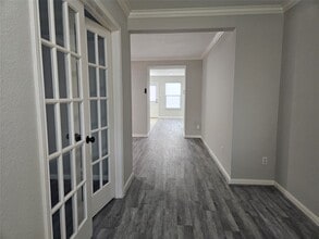 Building Photo - 1130 Concord Pl