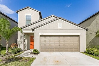 Building Photo - 5125 Dandelion St