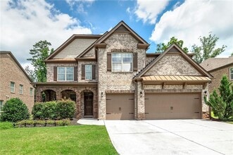 Building Photo - 7645 Settles Walk Ln