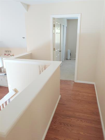 Foto del edificio - 9931 Darwin Lane