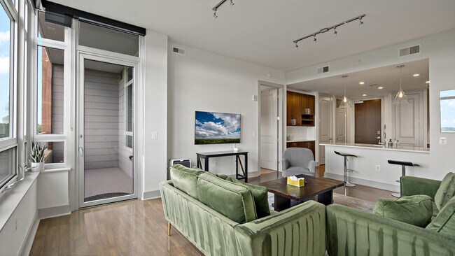 Foto del edificio - 1575 Anderson Rd