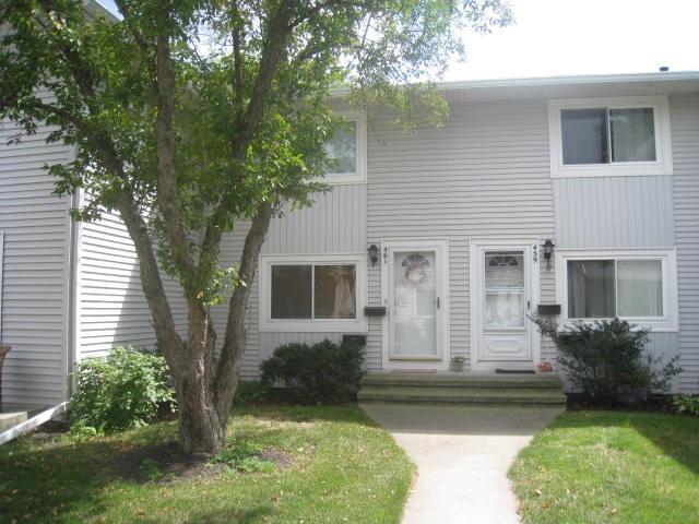 Building Photo - 461 Eastbrooke Ln
