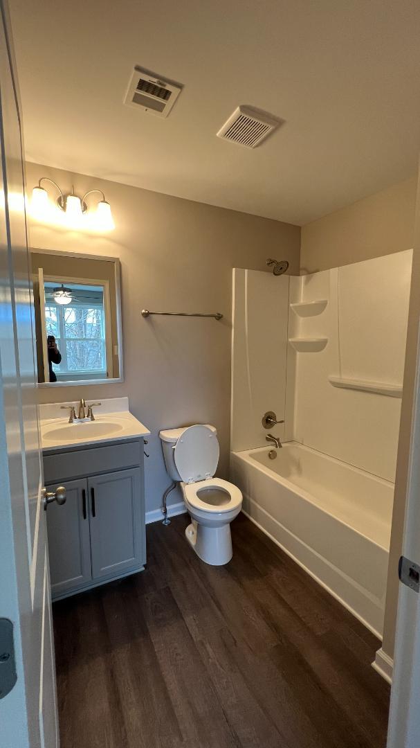 Foto del edificio - 724 Commerce St