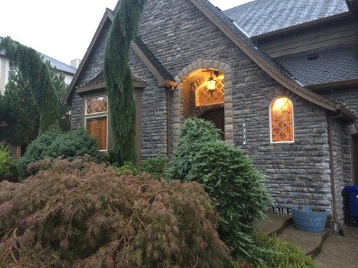 Building Photo - 9334 SE 143rd Ave