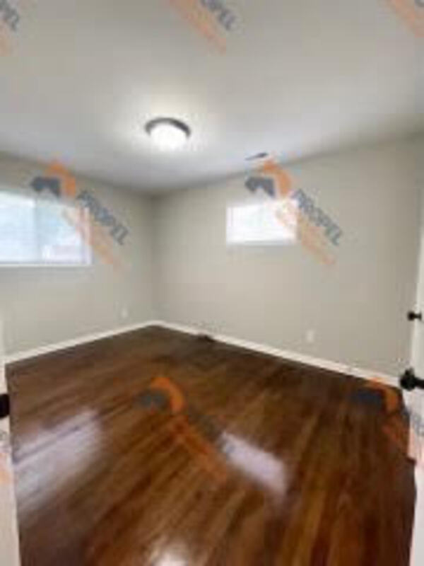 Building Photo - 14387 Leonard Avenue