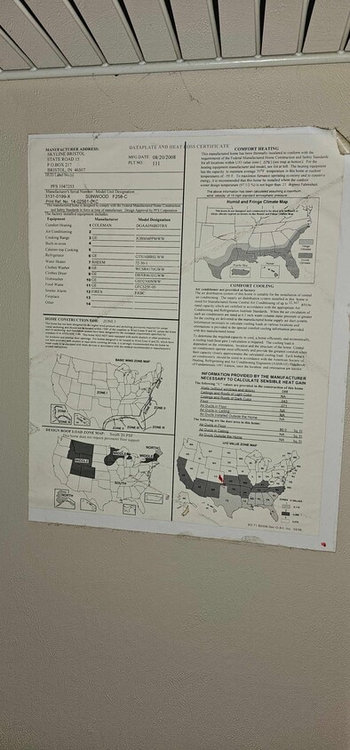 Primary Photo - 76 E U.S. Hwy 6