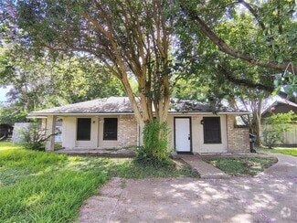 Building Photo - 11926 Rhinebeck Dr