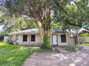 Building Photo - 11926 Rhinebeck Dr
