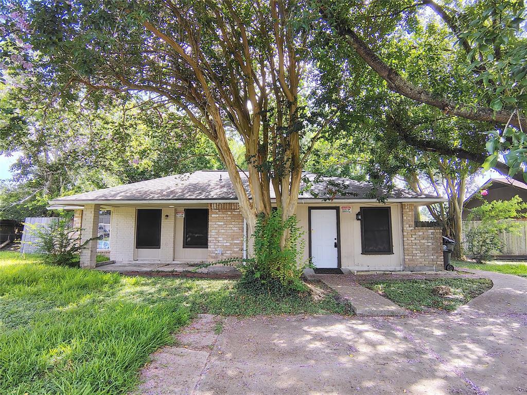 Primary Photo - 11926 Rhinebeck Dr