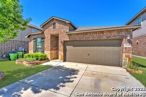 Building Photo - 2147 Abadeer Trail