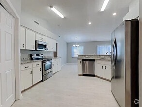 Building Photo - 620 Parsons Reserve Ct