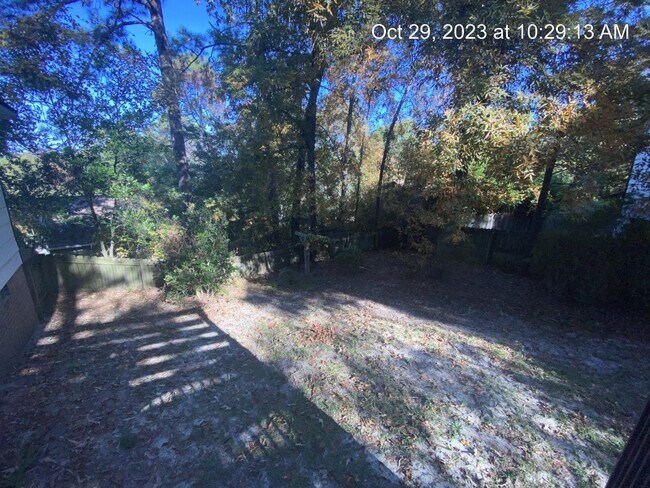 Building Photo - 5646 Blythewood Ln